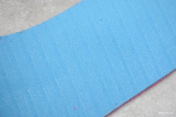 Cheap EP 1 TINT CRIMSON JORDAN HIGH RETRO BLACK AIR 555088-081 555088-081 0314